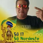 ericleber de lima Bezerra - @ericleberdelima - Instagram