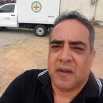 ERICLEBER DE LIMA BEZERRA - @ericleberdelimabeze - Instagram