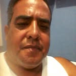 Ericleber Lima - @ericleberl - Instagram