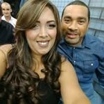 Ericleber Lima - @ericleberkel - Instagram