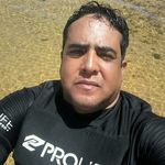 Ericleber Lima - @ericleberlima - Instagram