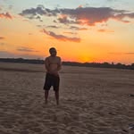 Ericleber Oliveira - @ericleberoliveira - Instagram