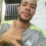 Ericleber silva de souza - @ericlebersilvade - Instagram
