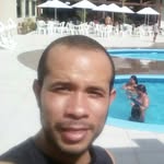 ericleber souza - @ericlebersouza - Instagram