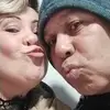 ericlebercinturia - @ericlebercinturia - TikTok