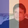 ericleberre01 - @ericleberre01 - TikTok