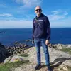 ericleberre0 - @ericleberre0 - TikTok