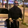 Eric Cle Boa - @ericcleboa - TikTok