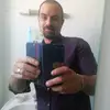 eric - @ericlebo2 - TikTok