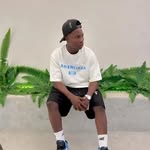 Éric Le Bon - @eric_le_bon03 - Instagram