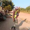 Eric Le bonheur - @eric.le.bonheur - TikTok