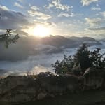 Eric le Borgne - @eric.leborgne69 - Instagram