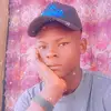 Eric le boss - @ericlebosschod - TikTok
