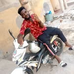 eric le boss - @ericle_boss - Instagram