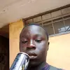 Eric le boss - @ericlebo5 - TikTok