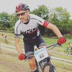 Eric Le Botmel - @ericlebotmel - Instagram