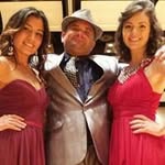 Eric Lebo - @1ericlebo - Instagram