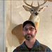 Eric Lebo - Facebook