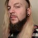 Eric Lebo - Facebook
