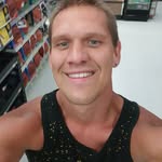 Eric Lebo - @ericlebo0687 - Instagram