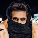 Eric Lebo - @eric.lebo77 - Instagram