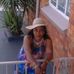 Eric Lebo - Facebook