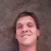 Eric Lebo - @ericlebo7 - TikTok