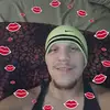 Eric Lebo - @ericlebo - TikTok
