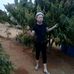 Eric Lebo - Facebook