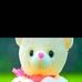 Eric Lebo - Facebook