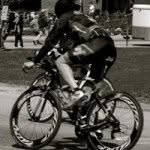 Eric Lebo - @ericlebo - Instagram
