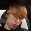Eric Lebo - @ericlebo101 - TikTok