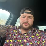 eric lebo-preston - @eriicpreston - Instagram
