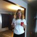 Eric Leboe - Facebook