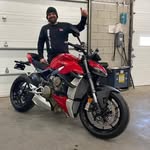 Éric Leboeuf - @eric.leboeuf.3 - Instagram