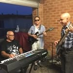 Eric Leboeuf - @eric.leboeuf - Instagram
