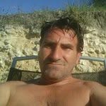 Eric Leboeuf - @ericleboeuf - Instagram