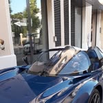 Eric Leboeuf - @eric.leboeuf.737 - Instagram