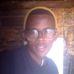 Eric Leboganag - Facebook