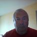 Eric Lebois - Facebook