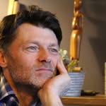 Eric Lebon - @eric.lebon - Instagram