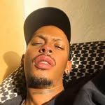 Eric Lebon - @eric_lebon - Instagram