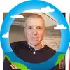 Eric Lebon - @eric.lebon - TikTok