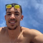 Eric Lebon - @eric.lebon_ - Instagram