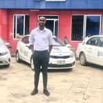 Eric Lebong - @ericlebong - Instagram