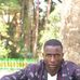 Eric Leboo - Facebook