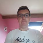 Eric Leborgne - @eric.leborgne59 - Instagram