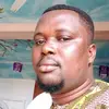 Eric LeBoss - @eric.leboss3 - TikTok
