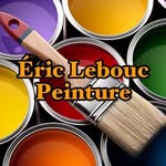 Eric Lebouc - @eric_lebouc_peinture - Instagram