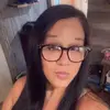 Erica Lebo - @ericalebo - TikTok
